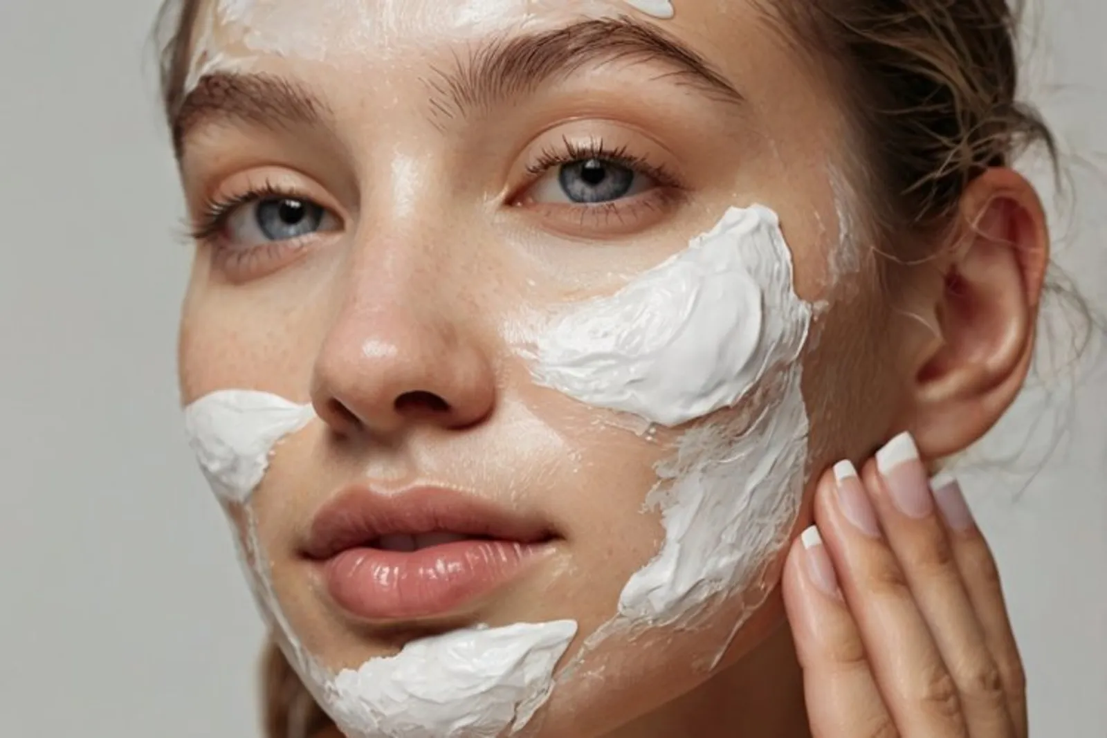 Skincare quá nhiều bước có thực sự tốt hay chỉ là lãng phí?