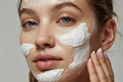 Skincare quá nhiều bước có thực sự tốt hay chỉ là lãng phí?