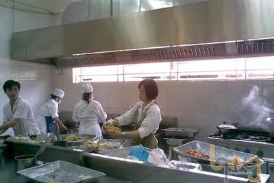 Quạt hút khói bếp và những điều cần biết