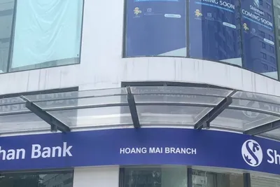 Làm sao để in trên decal 3M không bị lỗi màu?