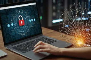 Những điều cần biết để bảo mật thông tin cá nhân trên mạng