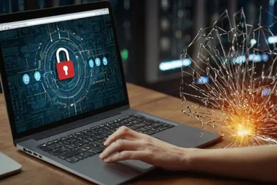Những điều cần biết để bảo mật thông tin cá nhân trên mạng