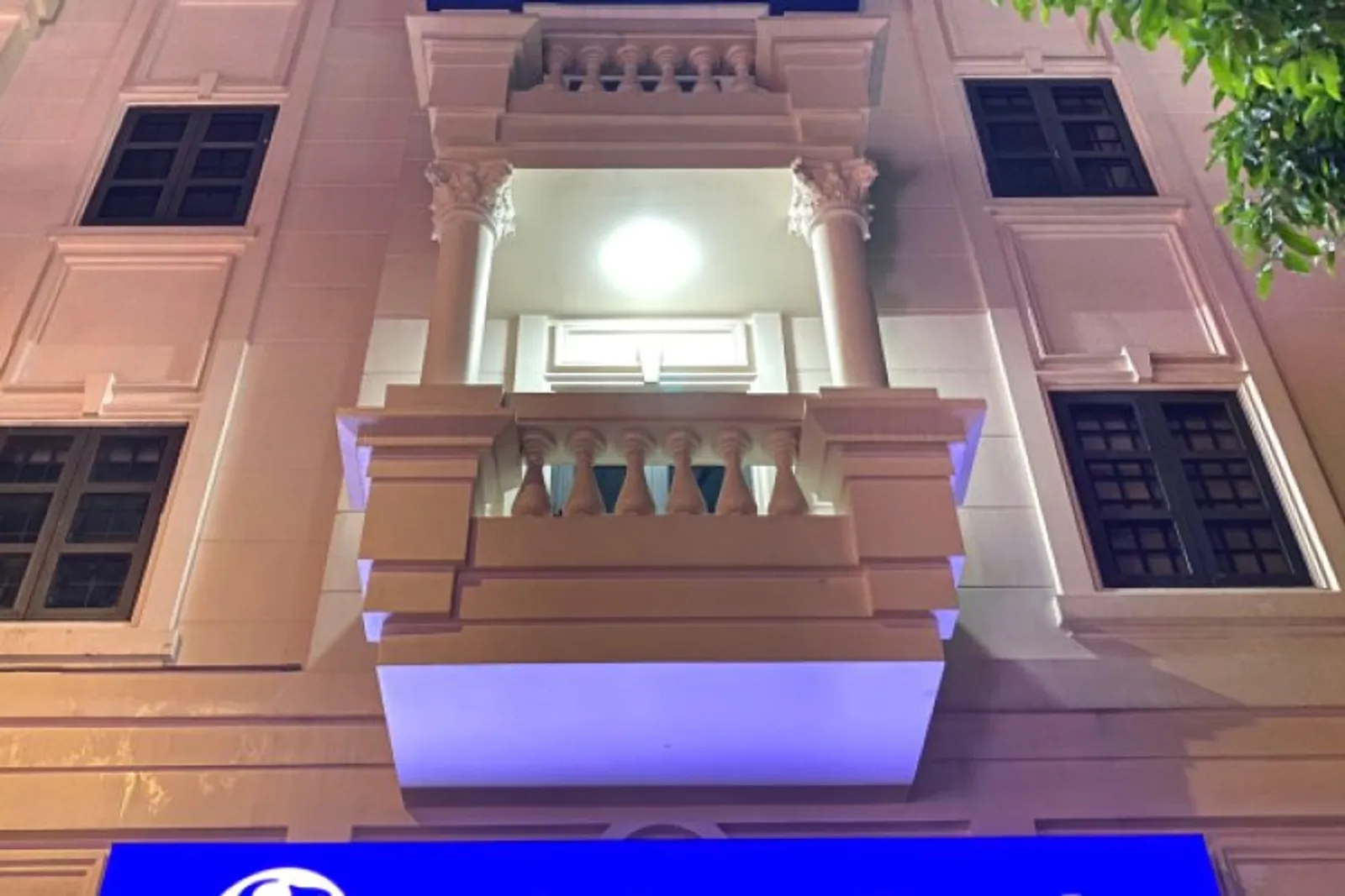 Tiềm năng phát triển decal 3M trong ngành quảng cáo