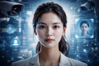 Công nghệ nhận diện khuôn mặt đang gây tranh cãi điều gì?