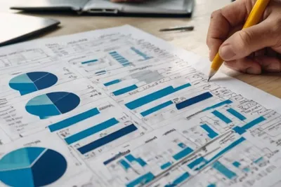 Làm thế nào để tối đa hóa lợi ích khi thuê Công ty dịch vụ kiểm toán?