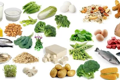 Quy tắc bảo vệ sức khỏe mùa dịch Covid – 19 nơi công sở