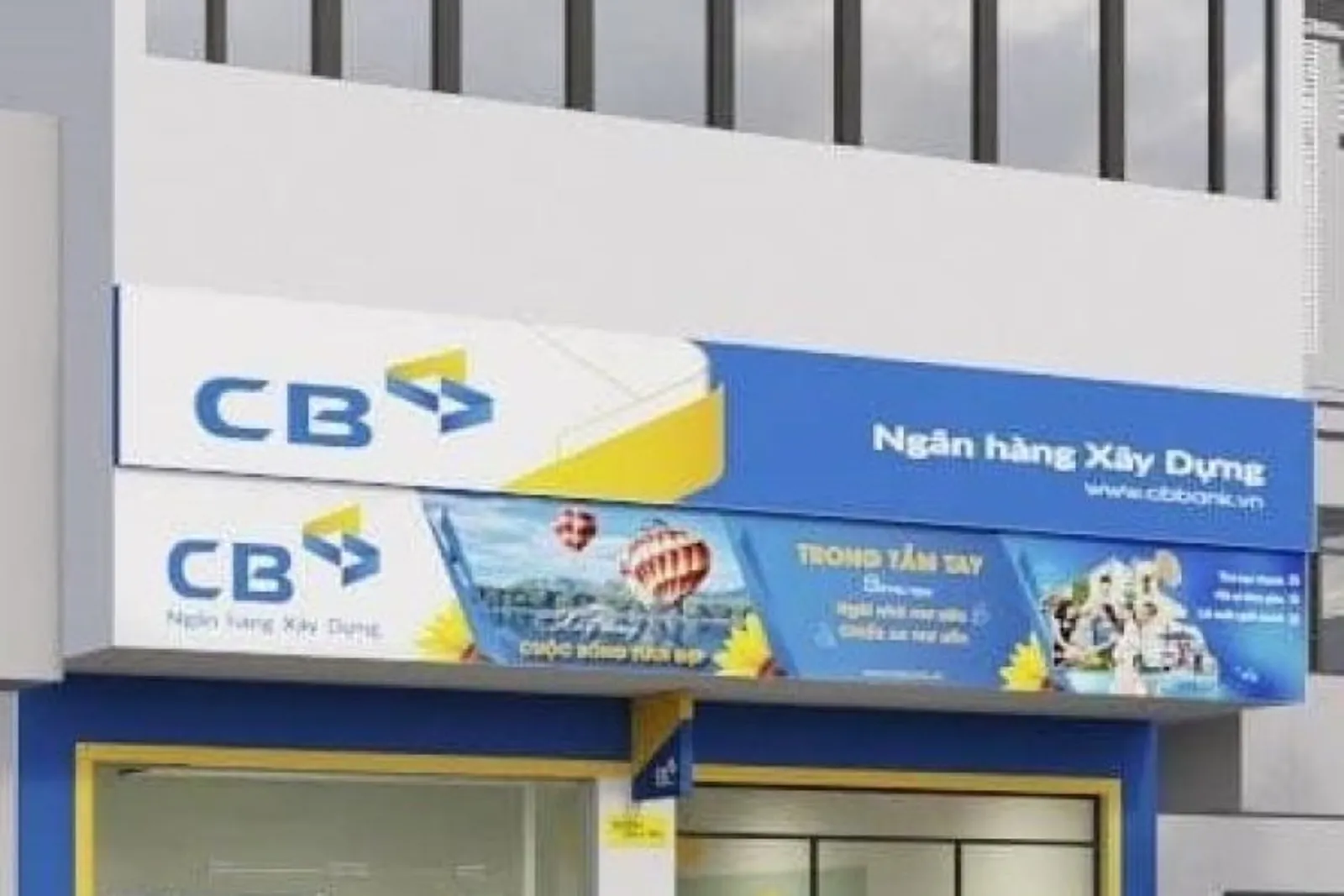 Làm thế nào để decal 3M bền đẹp lâu dài dưới thời tiết khắc nghiệt?