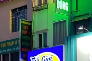 Màu sắc decal 3M nào dễ thu hút người đi đường cho biển hiệu quảng cáo?