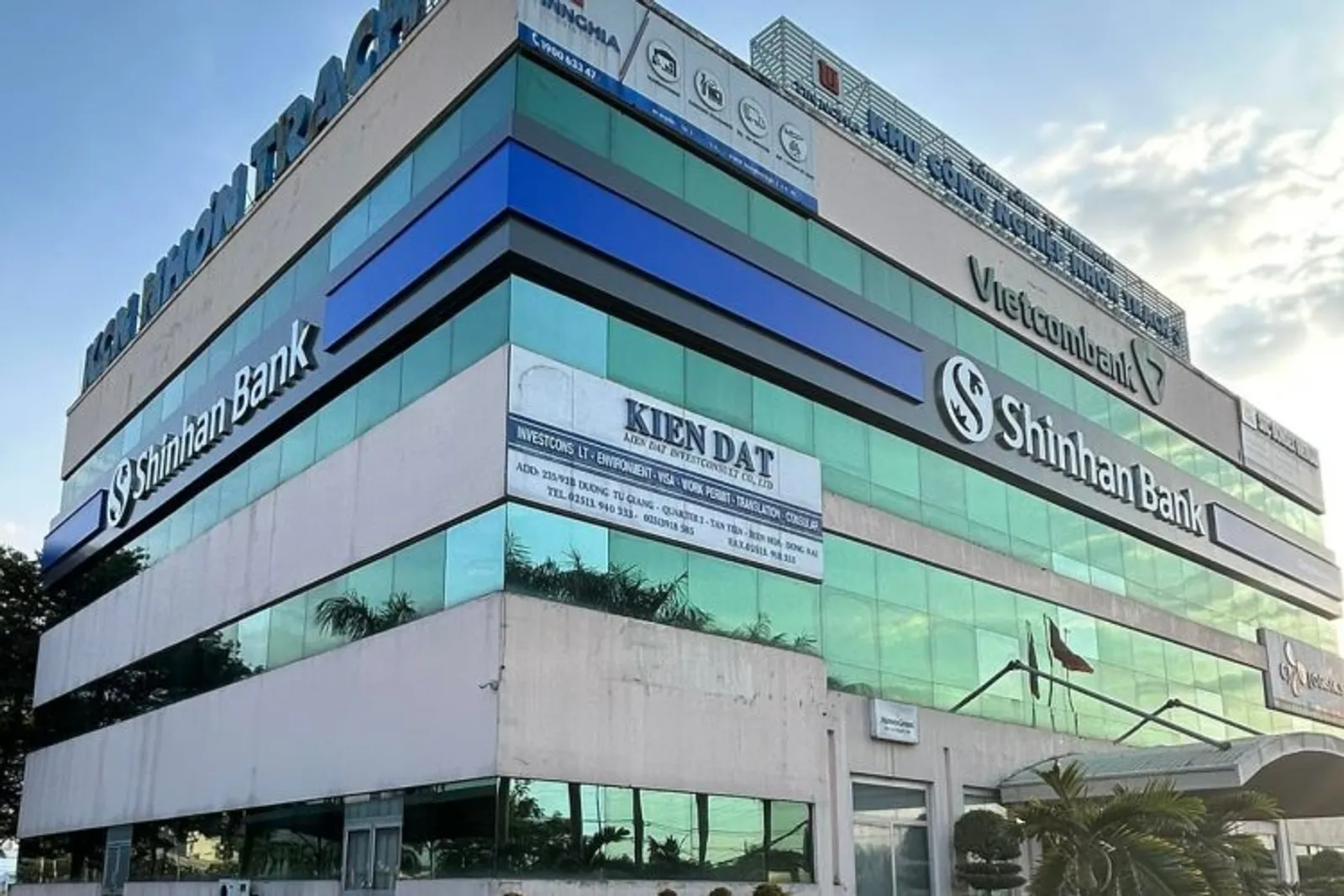 Tại sao decal 3M lại có giá cao hơn các loại decal khác?