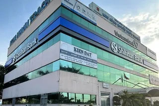 Tại sao decal 3M lại có giá cao hơn các loại decal khác?