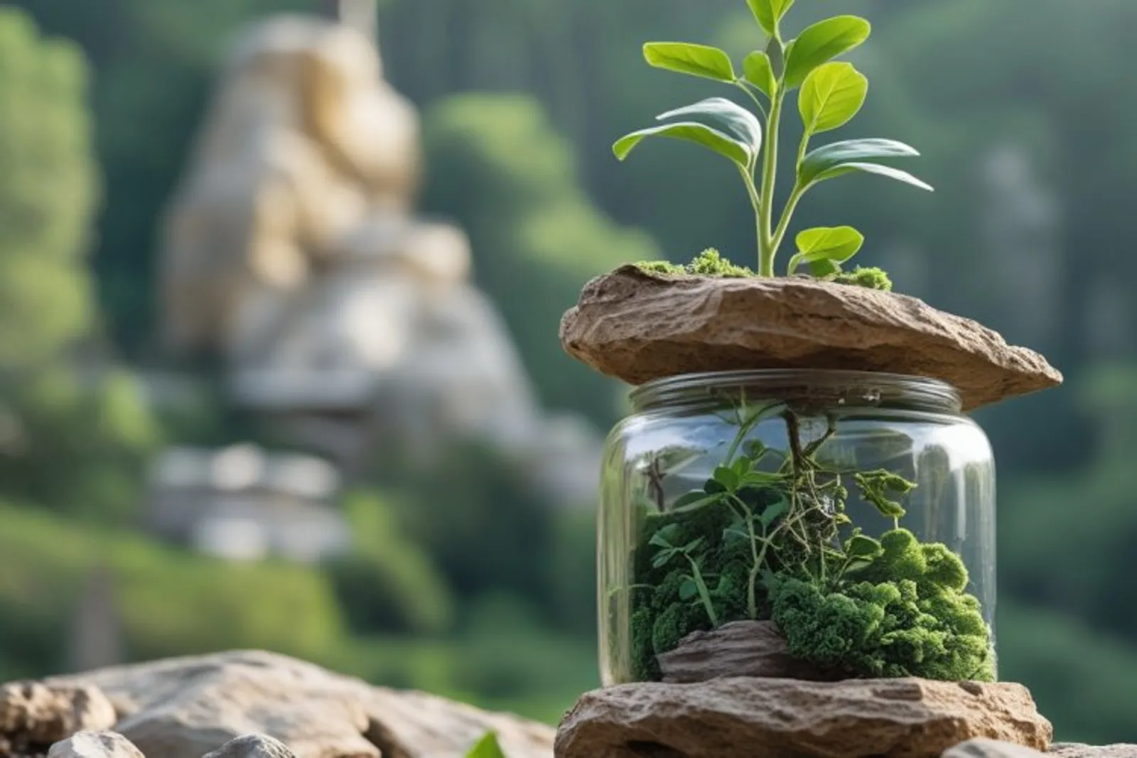 Đừng quá chú trọng kết quả, hãy để ý cả quá trình
