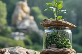 Đừng quá chú trọng kết quả, hãy để ý cả quá trình