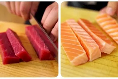 Bệnh tim nên ăn gì cho tốt?