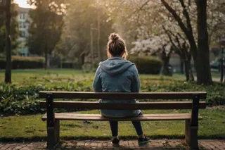 Khi bạn cảm thấy “không ai hiểu mình” – nên làm gì?