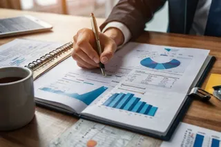 Các dịch vụ phổ biến tại công ty kiểm toán uy tín