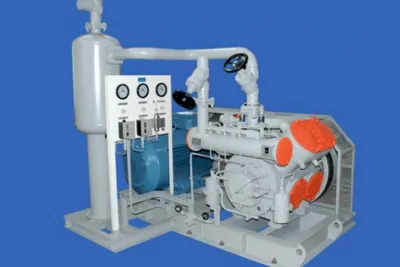 Máy làm nước đá chất lượng cao
