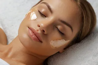 Dưỡng da ban đêm quan trọng như thế nào?