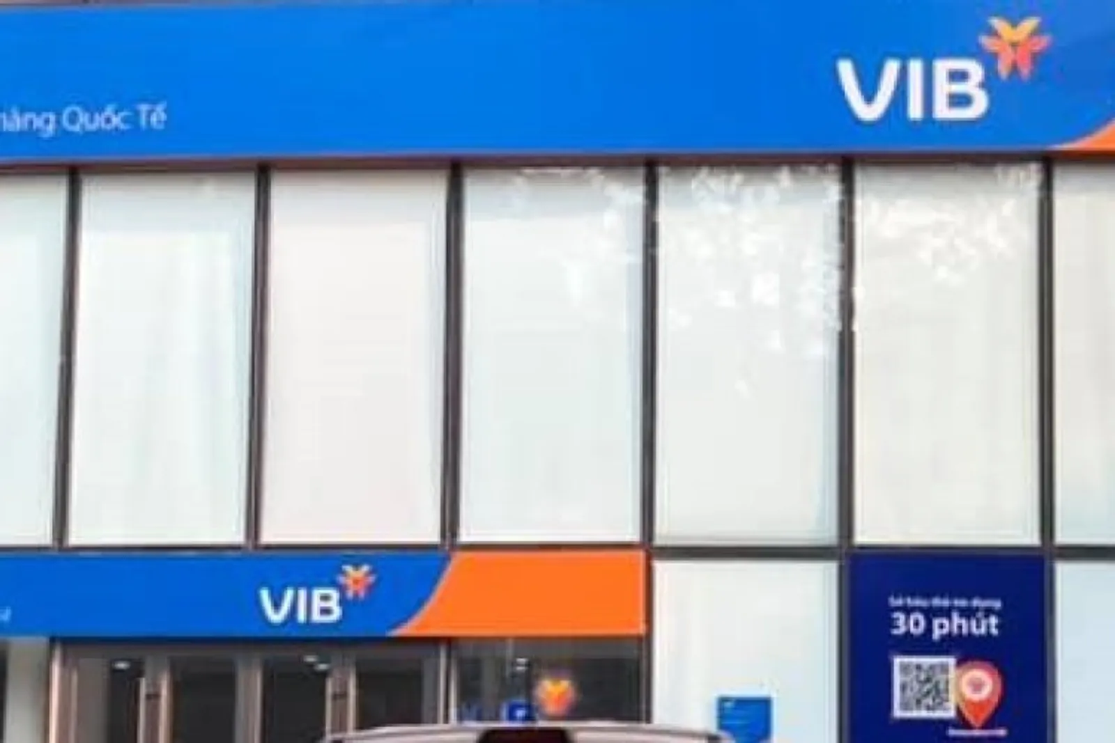 Những công nghệ in trên decal 3M nào phổ biến hiện nay?