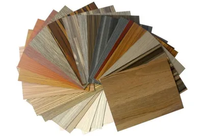 Ứng dụng của tấm nhựa PVC
