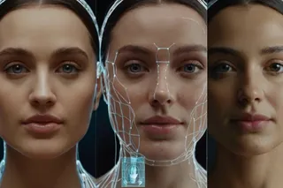 Công nghệ Deepfake: Đột phá hay mối đe dọa?
