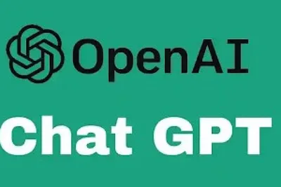 ChatGPT có thể giúp bạn học tập và làm việc như thế nào?
