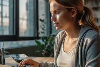 Lười vận động gây hại thế nào? Sự thật khiến bạn giật mình