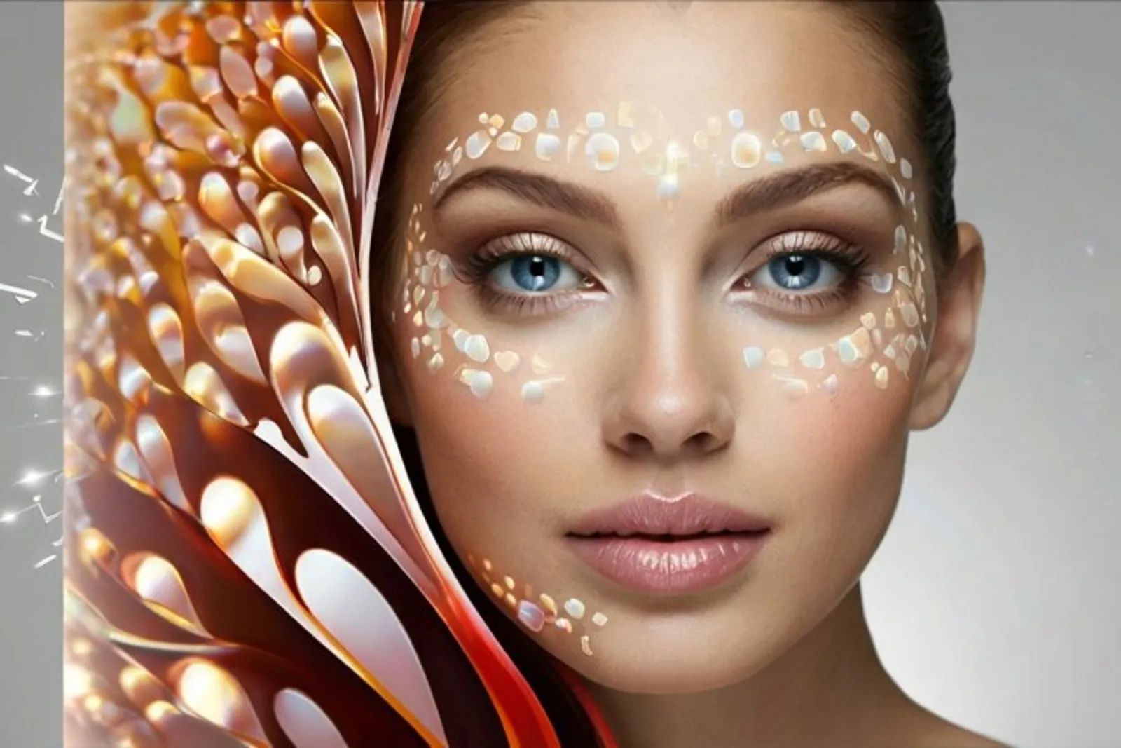 Xu hướng công nghệ về sức khỏe và làm đẹp hiện đại