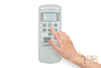 Những điều nên biết khi mua máy lạnh cũ