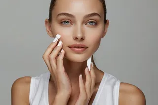 Tại sao làn da của bạn “đình công” dù đã dưỡng rất kỹ?