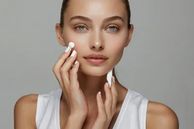 Tại sao làn da của bạn “đình công” dù đã dưỡng rất kỹ?