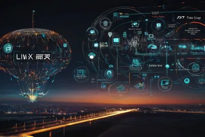 Cách Matter tạo ra một hệ sinh thái IoT thông minh hơn