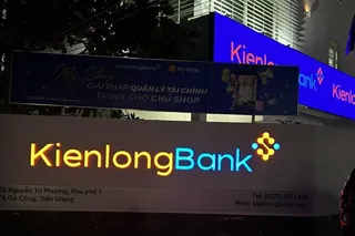 Tạo ấn tượng cho bảng hiệu quảng cáo bằng decal 3M với các mẫu sáng tạo