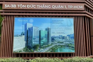 Decal 3M có phù hợp để in ảnh nghệ thuật trên biển hiệu không?