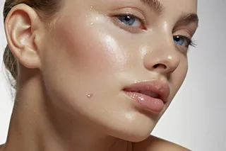 Dưỡng da mùa lạnh: Những điều bạn cần biết