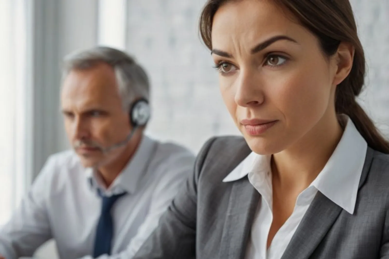 5 Dấu hiệu cho thấy bạn đang bị Stress mà không nhận ra