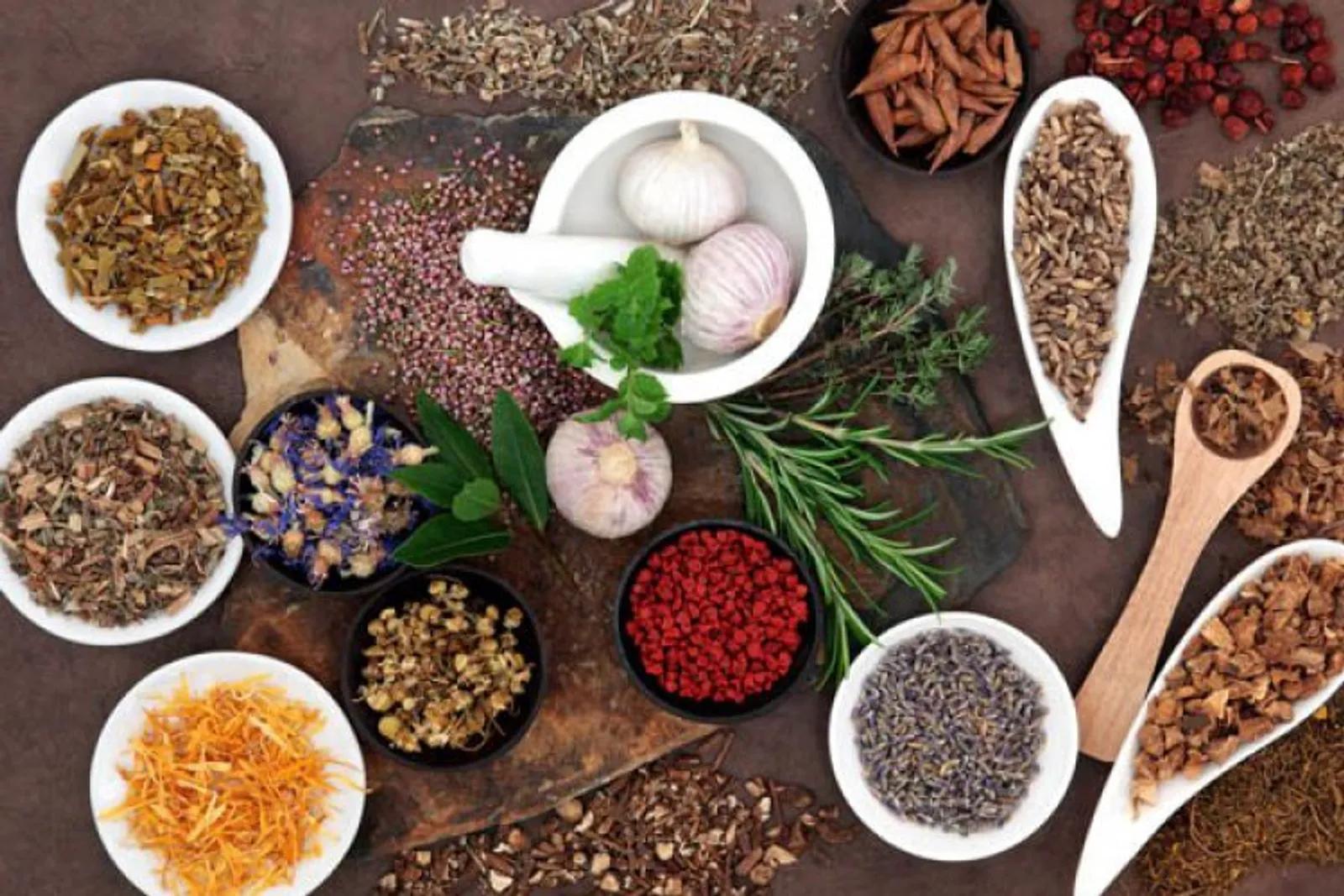 Áp dụng ngay 4 biện pháp y học cổ truyền cho f0 cách ly tại nhà