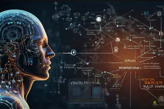 Công nghệ xử lý ngôn ngữ tự nhiên (NLP) và ứng dụng trong giao tiếp