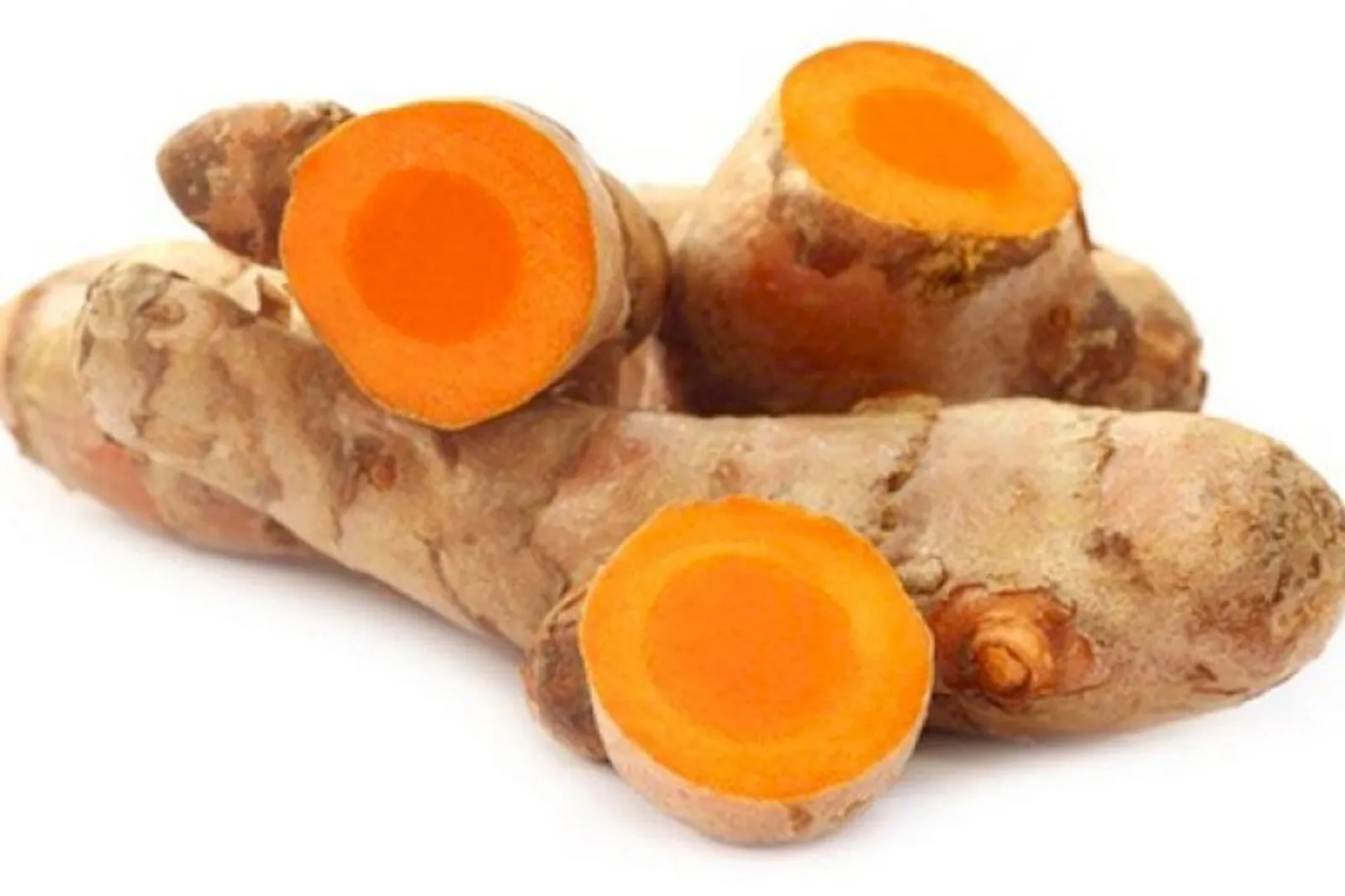 Bỏ túi ngay 5 bài thuốc trị ho ngay tại nhà từ thảo dược dễ kiếm