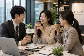 Thói quen uống cà phê có đang âm thầm hại sức khỏe bạn?