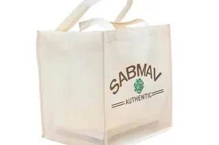 Thời gian để vải không dệt tự phân hủy là bao lâu?