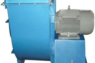 Quạt hút khói bếp – giải pháp thông minh cho nhà bếp hiện đại