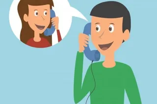 2 cách lựa chọn địa chỉ thi công chữ inox chất lượng?