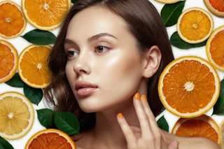 5 hiểu lần về Vitamin C trong skincare mà bạn có thể cho là đúng