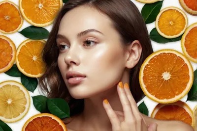 5 hiểu lần về Vitamin C trong skincare mà bạn có thể cho là đúng