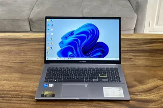 5 Bước Kiểm Tra Laptop Cũ Trước Khi Mua