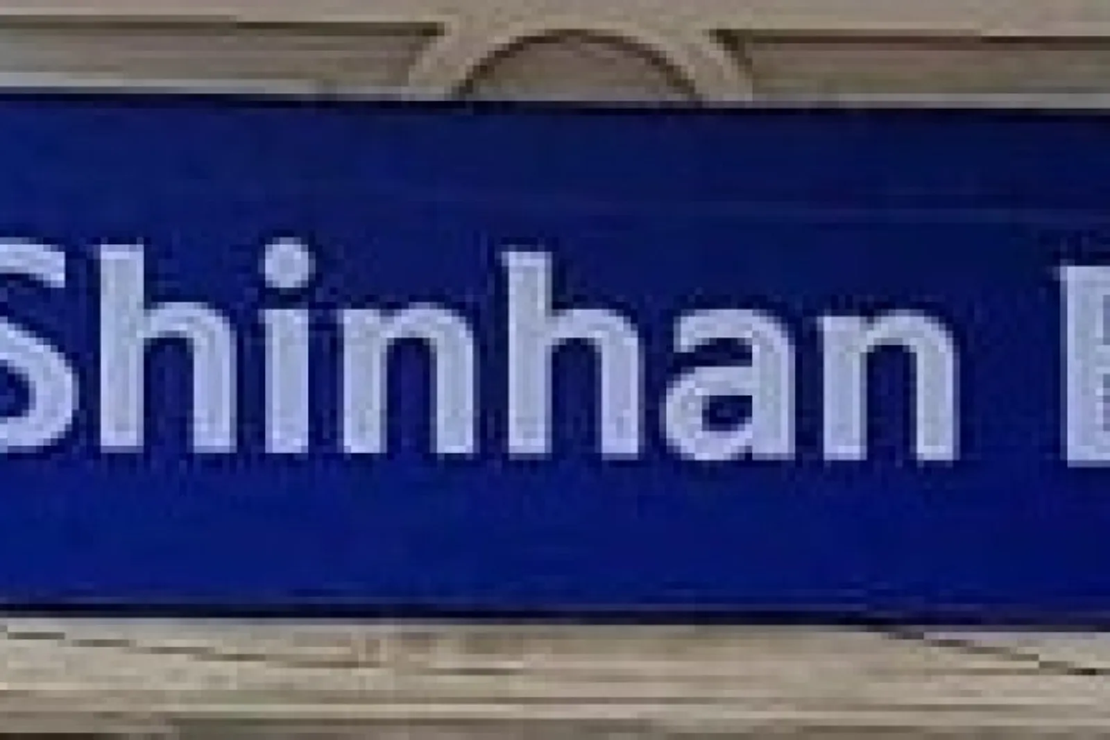 Mẹo chọn font chữ phù hợp khi in trên decal 3M