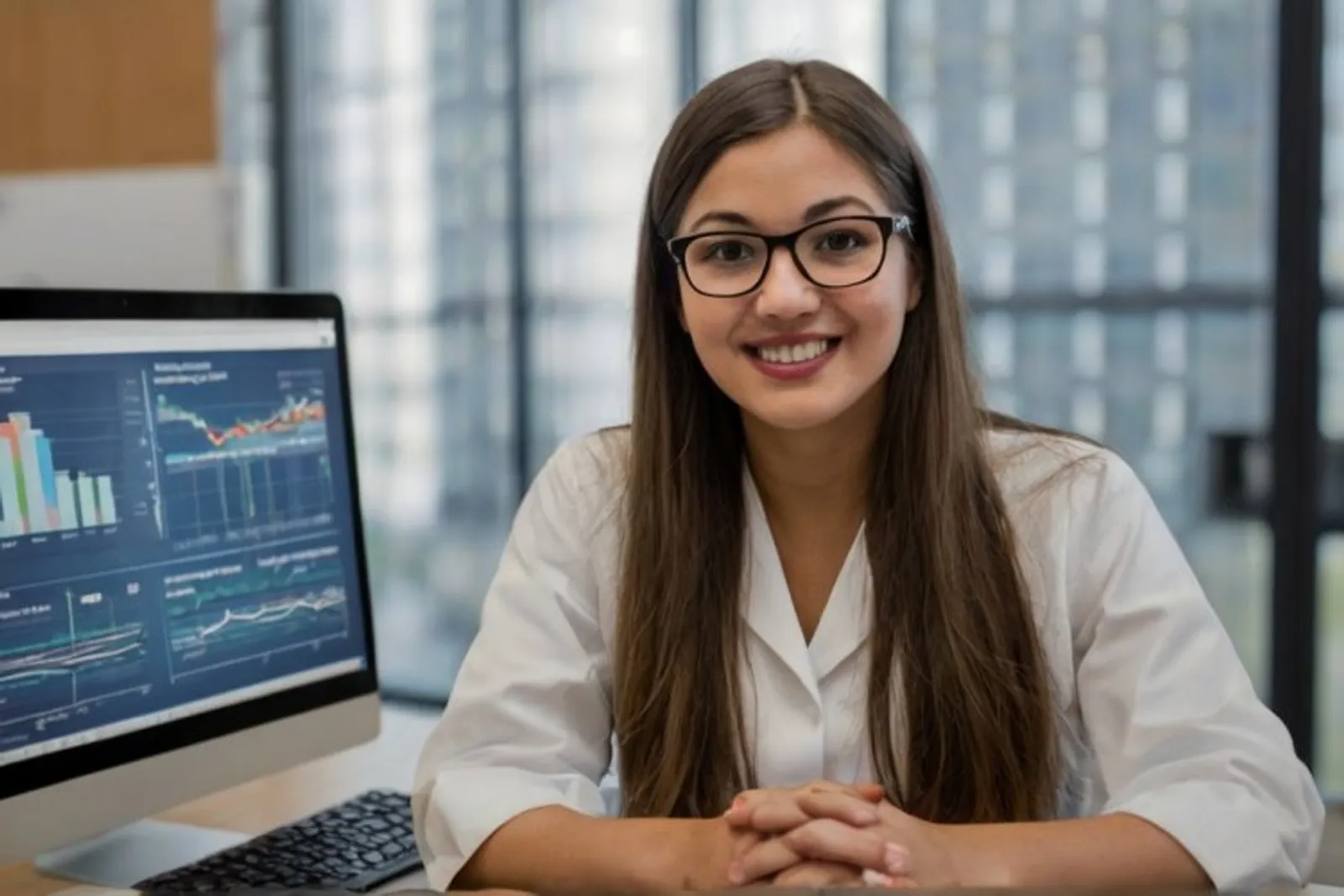 Điểm sáng công nghệ dữ liệu lớn (Big Data) đối với chuyển đổi số trong giáo dục