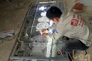 Bí quyết kéo dài tuổi thọ của đèn led