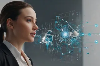 Tương quan giữa nhận dạng giọng nói và trí tuệ nhân tạo