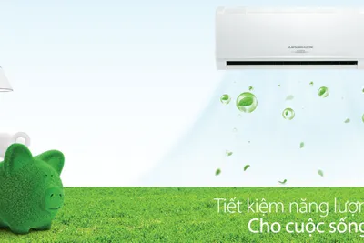 Làm thế nào để mua được máy lạnh giá rẻ tốt nhất?